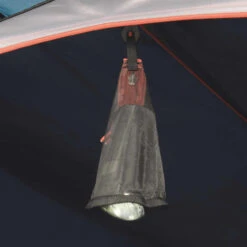 Easy Camp Energy 200 Compact -Dometic Verkaufs-Shop 7961733 1280x1280