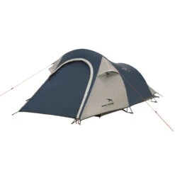 Easy Camp Energy 200 Compact -Dometic Verkaufs-Shop 7961734 1280x1280