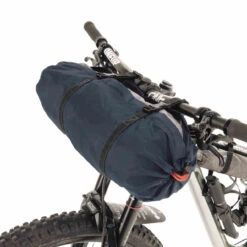 Easy Camp Energy 200 Compact -Dometic Verkaufs-Shop 7961735 1280x1280