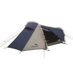 Easy Camp Geminga 100 Compact