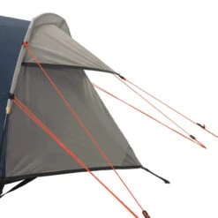 Easy Camp Geminga 100 Compact -Dometic Verkaufs-Shop 7961738 1280x1280