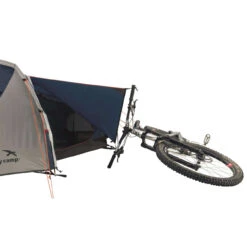 Easy Camp Geminga 100 Compact -Dometic Verkaufs-Shop 7961739 1280x1280