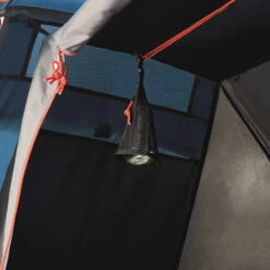 Easy Camp Geminga 100 Compact -Dometic Verkaufs-Shop 7961740 1280x1280