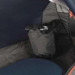 Easy Camp Geminga 100 Compact -Dometic Verkaufs-Shop 7961741 1280x1280