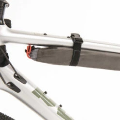 Easy Camp Geminga 100 Compact -Dometic Verkaufs-Shop 7961742 1280x1280