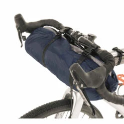 Easy Camp Geminga 100 Compact -Dometic Verkaufs-Shop 7961743 1280x1280