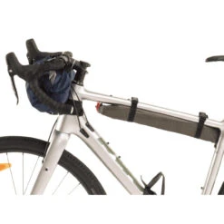 Easy Camp Geminga 100 Compact -Dometic Verkaufs-Shop 7961746 1280x1280