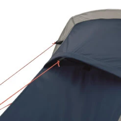 Easy Camp Geminga 100 Compact -Dometic Verkaufs-Shop 7961748 1280x1280