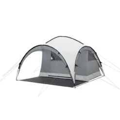 Easy Camp Camp Shelter -Dometic Verkaufs-Shop 7961782 1280x1280