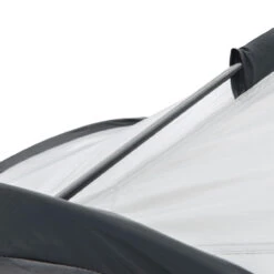 Easy Camp Camp Shelter -Dometic Verkaufs-Shop 7961783 1280x1280