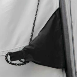 Easy Camp Camp Shelter -Dometic Verkaufs-Shop 7961786 1280x1280