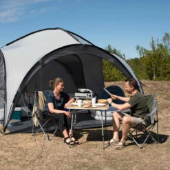 Easy Camp Camp Shelter -Dometic Verkaufs-Shop 7961788 1280x1280