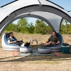 Easy Camp Camp Shelter -Dometic Verkaufs-Shop 7961790 1280x1280