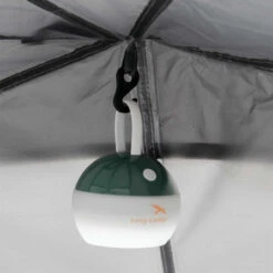 Easy Camp Camp Shelter -Dometic Verkaufs-Shop 7961792 1280x1280