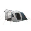 Easy Camp Edendale 600 Familienzelt -Dometic Verkaufs-Shop 7961796 1280x1280