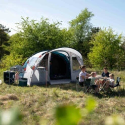 Easy Camp Edendale 600 Familienzelt -Dometic Verkaufs-Shop 7961798 1280x1280
