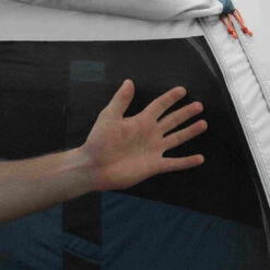 Easy Camp Edendale 600 Familienzelt -Dometic Verkaufs-Shop 7961799 1280x1280