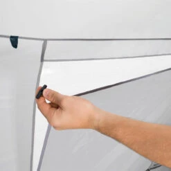 Easy Camp Edendale 600 Familienzelt -Dometic Verkaufs-Shop 7961800 1280x1280