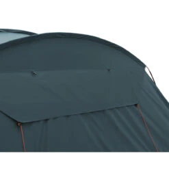Easy Camp Edendale 600 Familienzelt -Dometic Verkaufs-Shop 7961801 1280x1280
