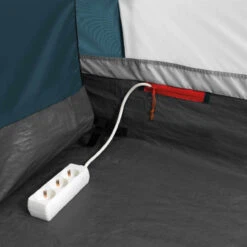 Easy Camp Edendale 600 Familienzelt -Dometic Verkaufs-Shop 7961802 1280x1280