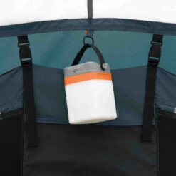 Easy Camp Edendale 600 Familienzelt -Dometic Verkaufs-Shop 7961803 1280x1280