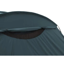 Easy Camp Edendale 600 Familienzelt -Dometic Verkaufs-Shop 7961805 1280x1280