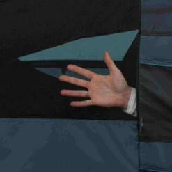 Easy Camp Edendale 600 Familienzelt -Dometic Verkaufs-Shop 7961806 1280x1280