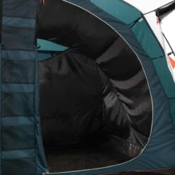 Easy Camp Edendale 600 Familienzelt -Dometic Verkaufs-Shop 7961807 1280x1280