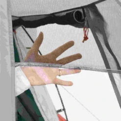 Easy Camp Edendale 600 Familienzelt -Dometic Verkaufs-Shop 7961809 1280x1280