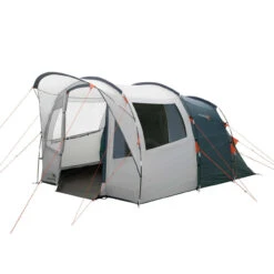 Easy Camp Edendale 400 Familienzelt