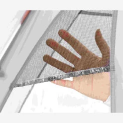 Easy Camp Edendale 400 Familienzelt -Dometic Verkaufs-Shop 7961812 1280x1280