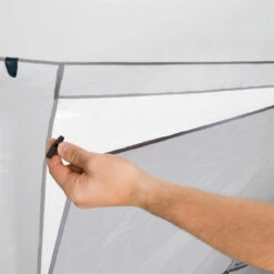 Easy Camp Edendale 400 Familienzelt -Dometic Verkaufs-Shop 7961814 1280x1280