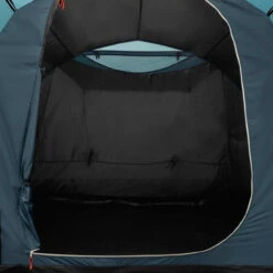 Easy Camp Edendale 400 Familienzelt -Dometic Verkaufs-Shop 7961815 1280x1280