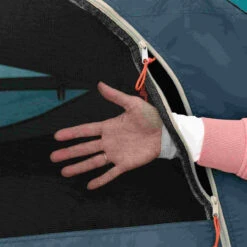 Easy Camp Edendale 400 Familienzelt -Dometic Verkaufs-Shop 7961816 1280x1280