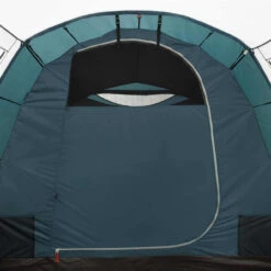 Easy Camp Edendale 400 Familienzelt -Dometic Verkaufs-Shop 7961817 1280x1280