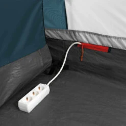 Easy Camp Edendale 400 Familienzelt -Dometic Verkaufs-Shop 7961818 1280x1280