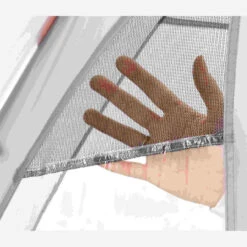 Easy Camp Edendale 400 Familienzelt -Dometic Verkaufs-Shop 7961821 1280x1280