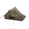 Easy Camp Moonlight Cabin Gruppenzelt -Dometic Verkaufs-Shop 7961824 1280x1280