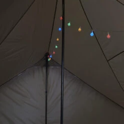 Easy Camp Moonlight Cabin Gruppenzelt 36 Easy Camp Moonlight Cabin Gruppenzelt -Dometic Verkaufs-Shop 7961826 1280x1280