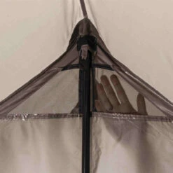 Easy Camp Moonlight Cabin Gruppenzelt 37 Easy Camp Moonlight Cabin Gruppenzelt -Dometic Verkaufs-Shop 7961827 1280x1280