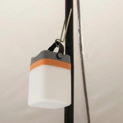 Easy Camp Moonlight Cabin Gruppenzelt 38 Easy Camp Moonlight Cabin Gruppenzelt -Dometic Verkaufs-Shop 7961828 1280x1280