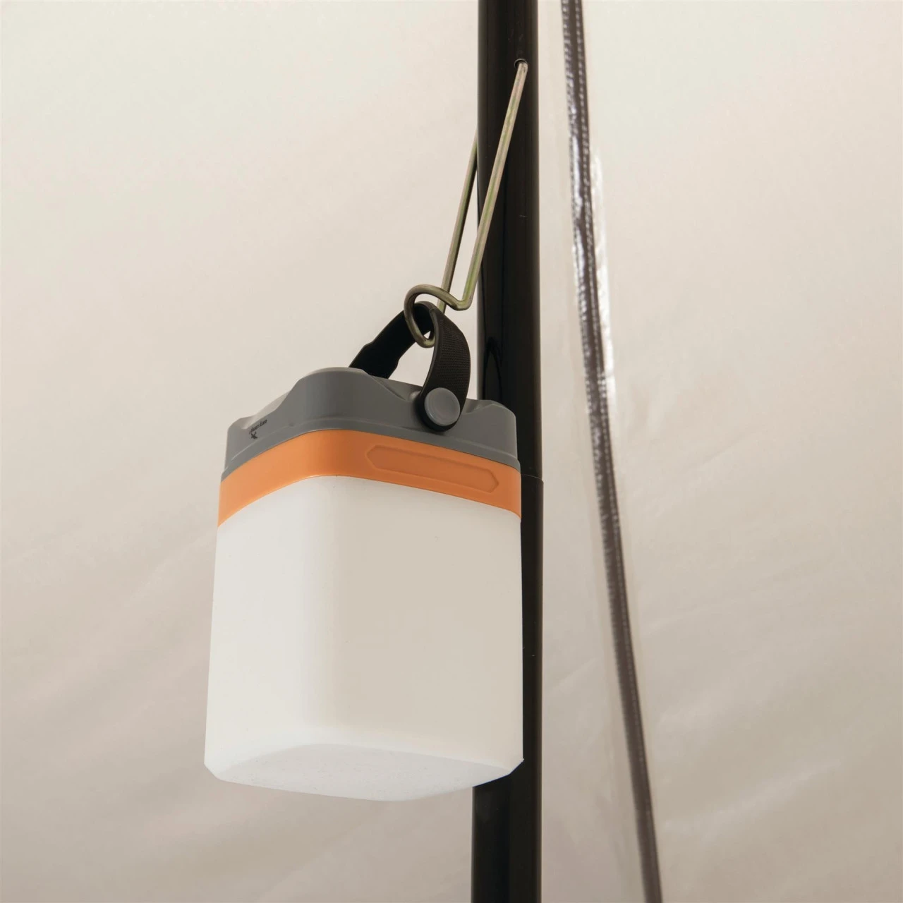 Easy Camp Moonlight Cabin Gruppenzelt 20 Easy Camp Moonlight Cabin Gruppenzelt – Bild 18