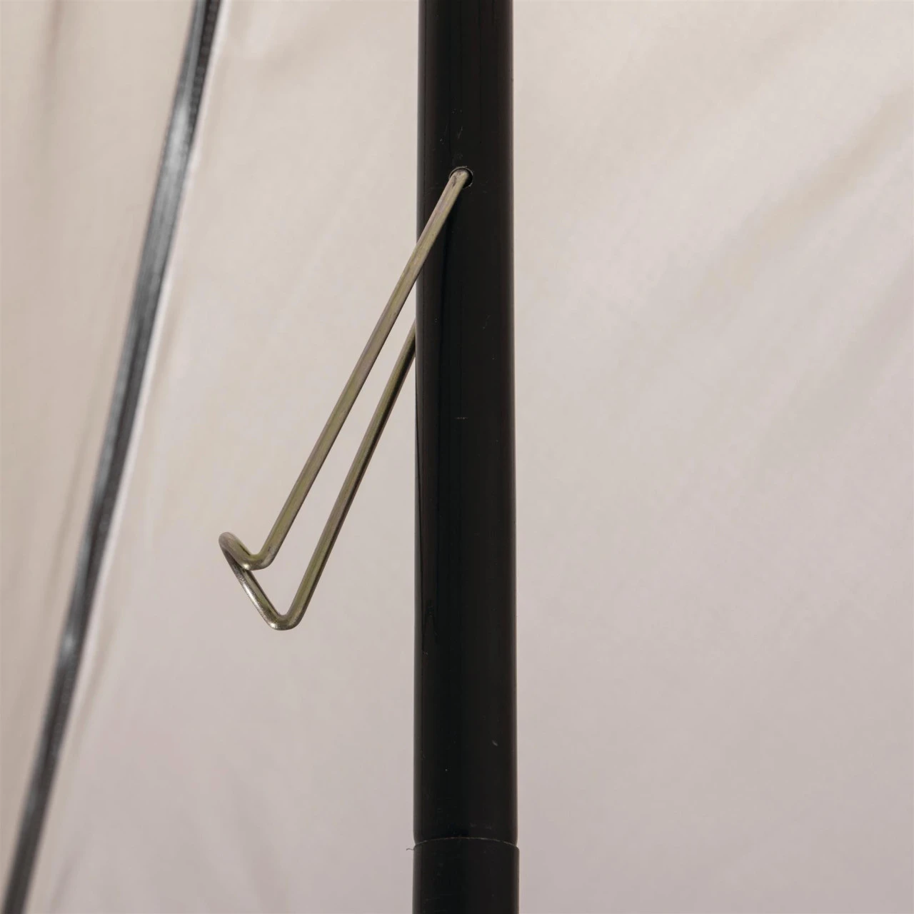 Easy Camp Moonlight Cabin Gruppenzelt 21 Easy Camp Moonlight Cabin Gruppenzelt – Bild 19