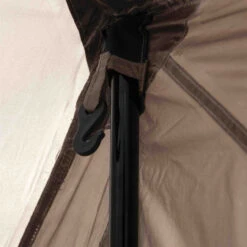 Easy Camp Moonlight Cabin Gruppenzelt 27 Easy Camp Moonlight Cabin Gruppenzelt -Dometic Verkaufs-Shop 7961830 1280x1280