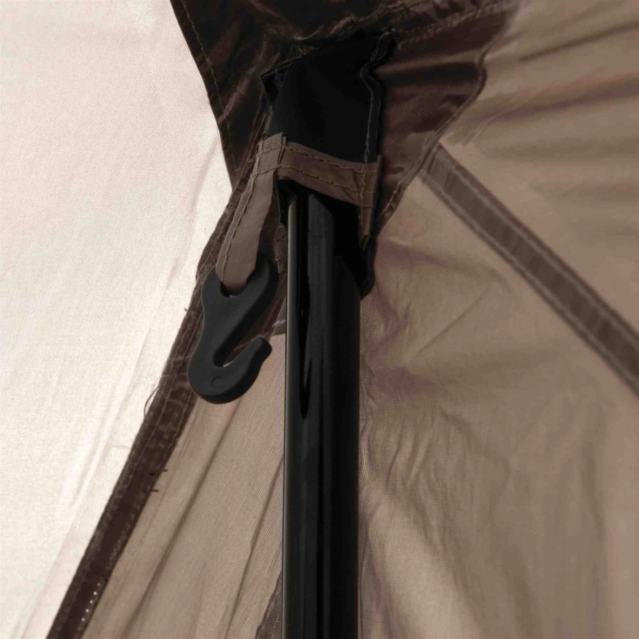 Easy Camp Moonlight Cabin Gruppenzelt 9 Easy Camp Moonlight Cabin Gruppenzelt – Bild 7