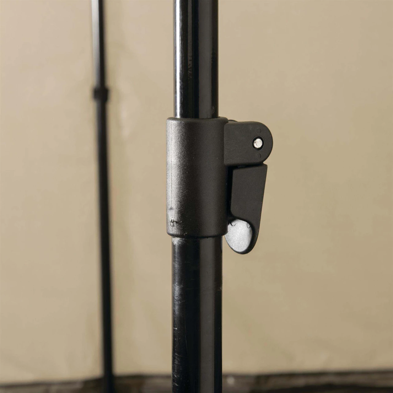 Easy Camp Moonlight Cabin Gruppenzelt 10 Easy Camp Moonlight Cabin Gruppenzelt – Bild 8