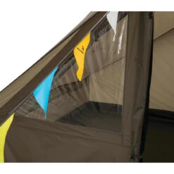 Easy Camp Moonlight Cabin Gruppenzelt 29 Easy Camp Moonlight Cabin Gruppenzelt -Dometic Verkaufs-Shop 7961832 1280x1280