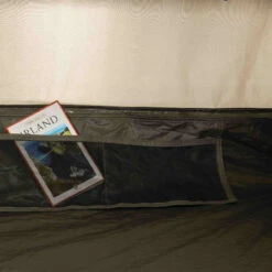 Easy Camp Moonlight Cabin Gruppenzelt 30 Easy Camp Moonlight Cabin Gruppenzelt -Dometic Verkaufs-Shop 7961833 1280x1280