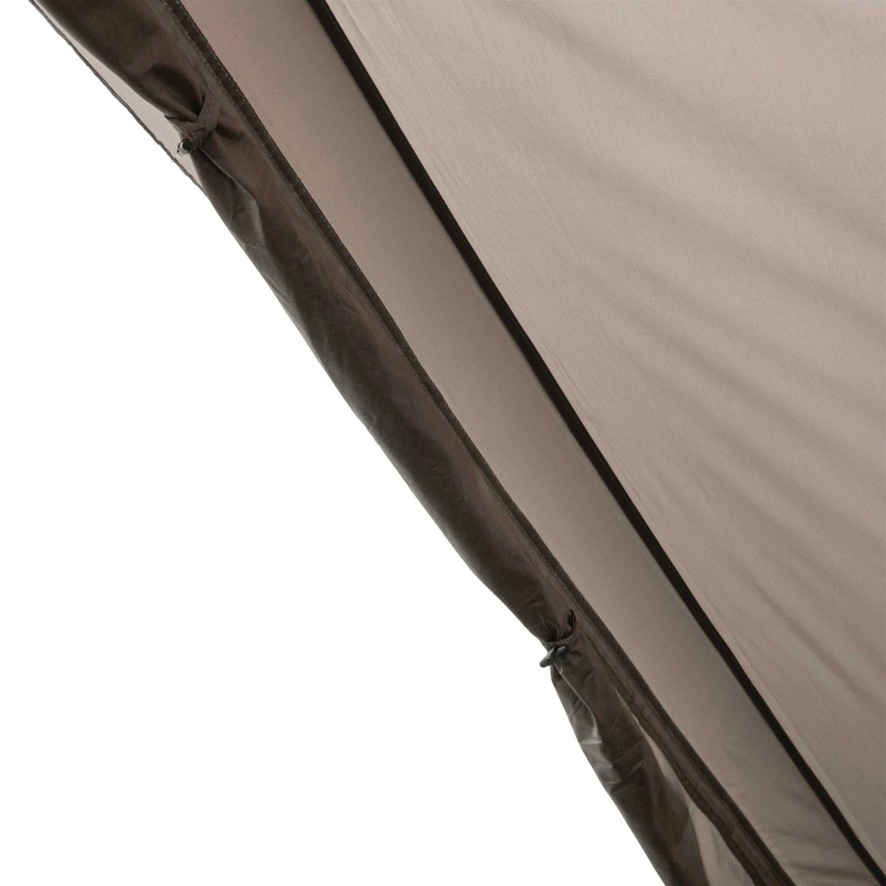 Easy Camp Moonlight Cabin Gruppenzelt 13 Easy Camp Moonlight Cabin Gruppenzelt – Bild 11