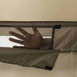 Easy Camp Moonlight Cabin Gruppenzelt 34 Easy Camp Moonlight Cabin Gruppenzelt -Dometic Verkaufs-Shop 7961837 1280x1280